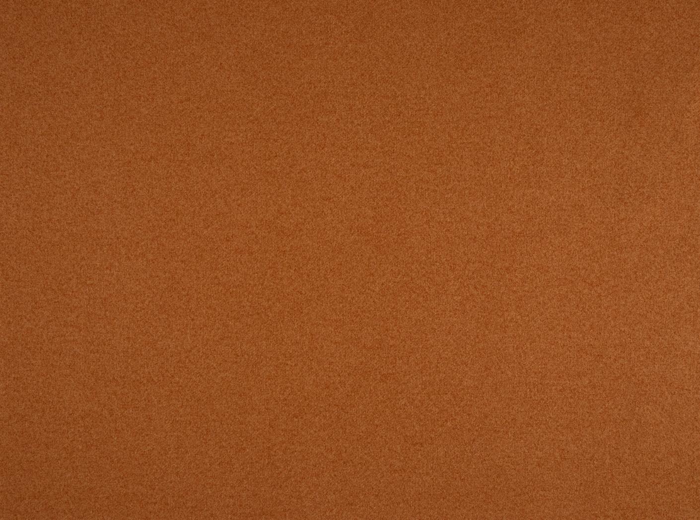 Kangas Slottsfjord 23 Terra Kangas Slottsfjord 23 Terra