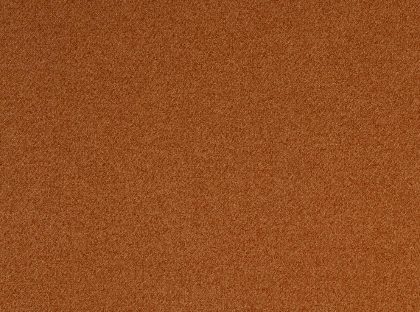 Kangas Slottsfjord 23 Terra Kangas Slottsfjord 23 Terra