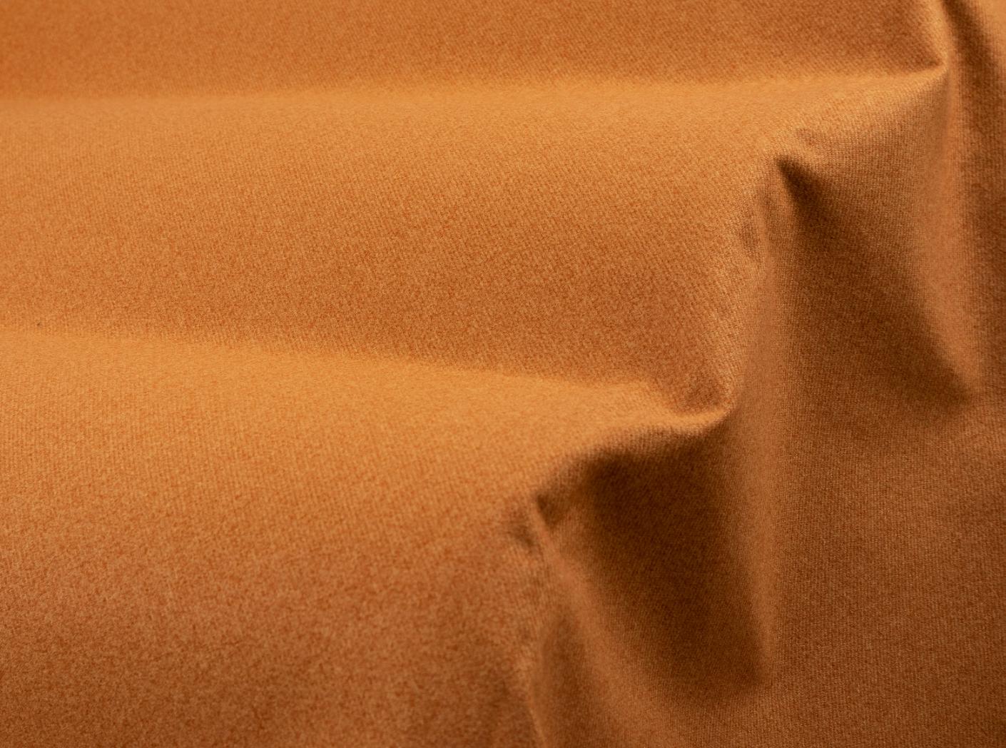 Kangas Slottsfjord 23 Terra Kangas Slottsfjord 23 Terra