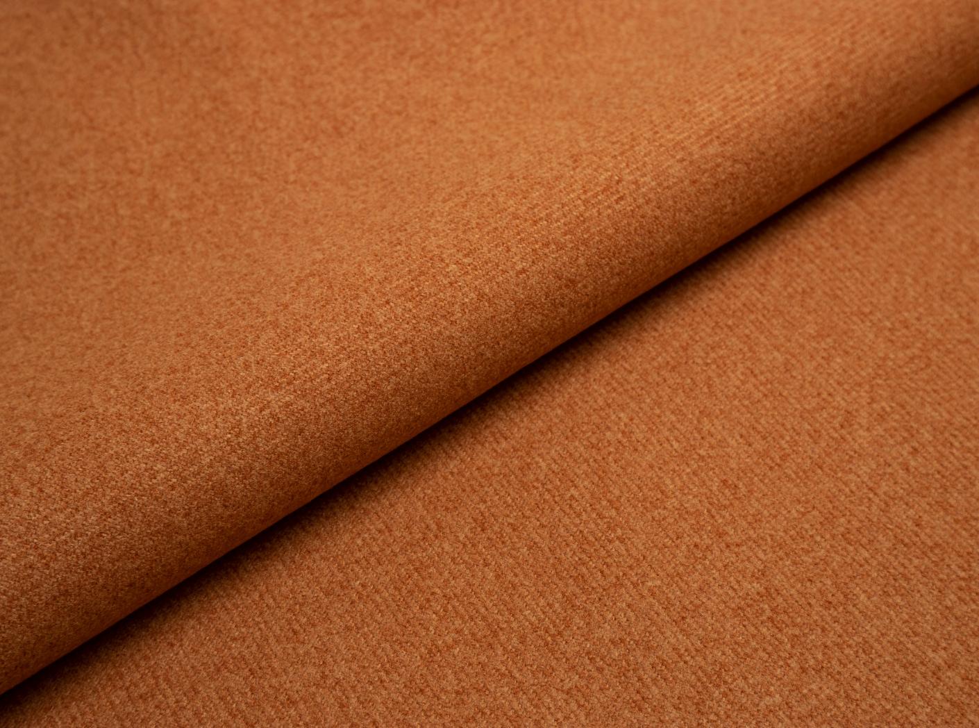 Kangas Slottsfjord 23 Terra Kangas Slottsfjord 23 Terra