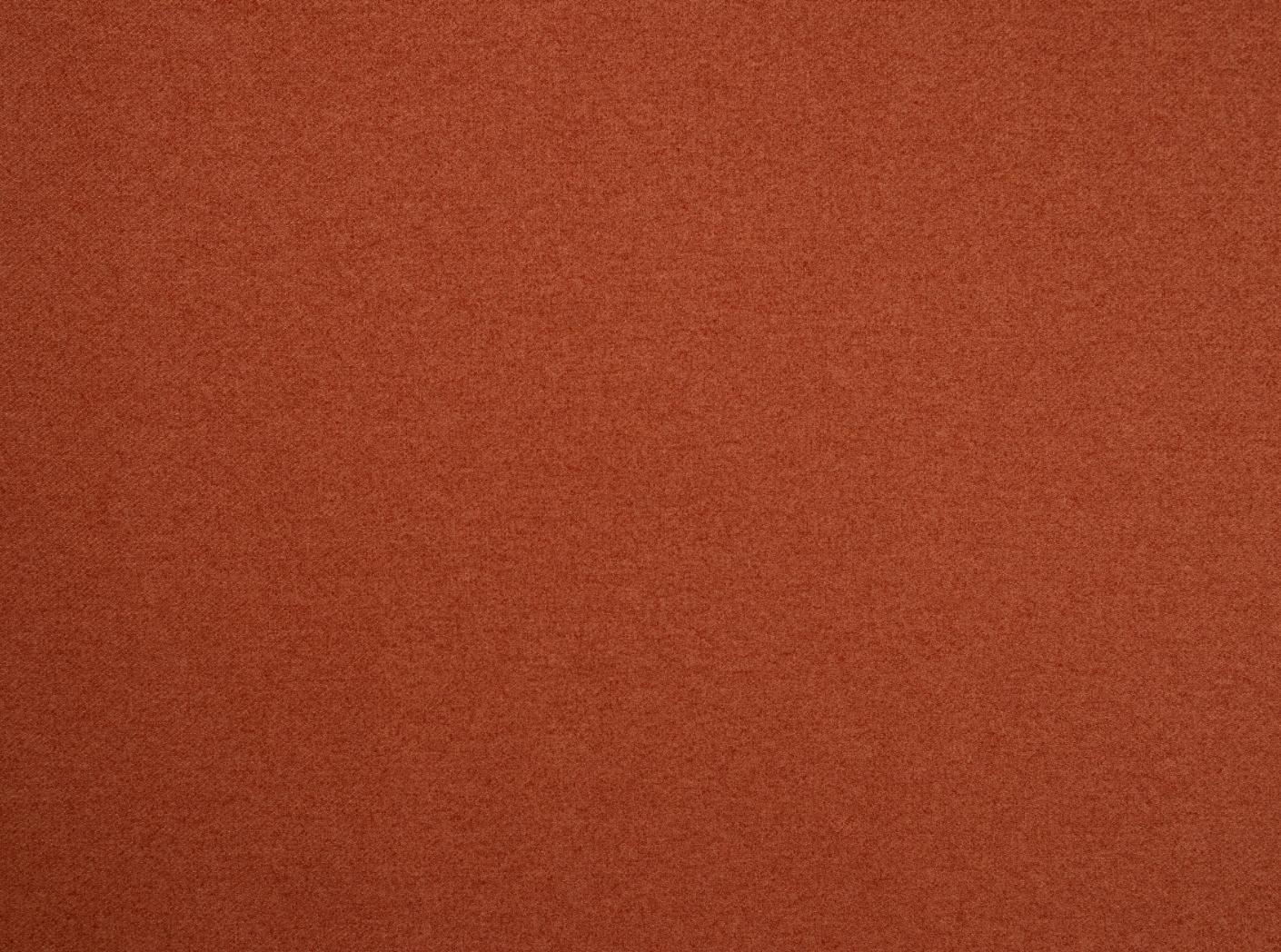 Kangas Slottsfjord 24 Sunset Kangas Slottsfjord 24 Sunset