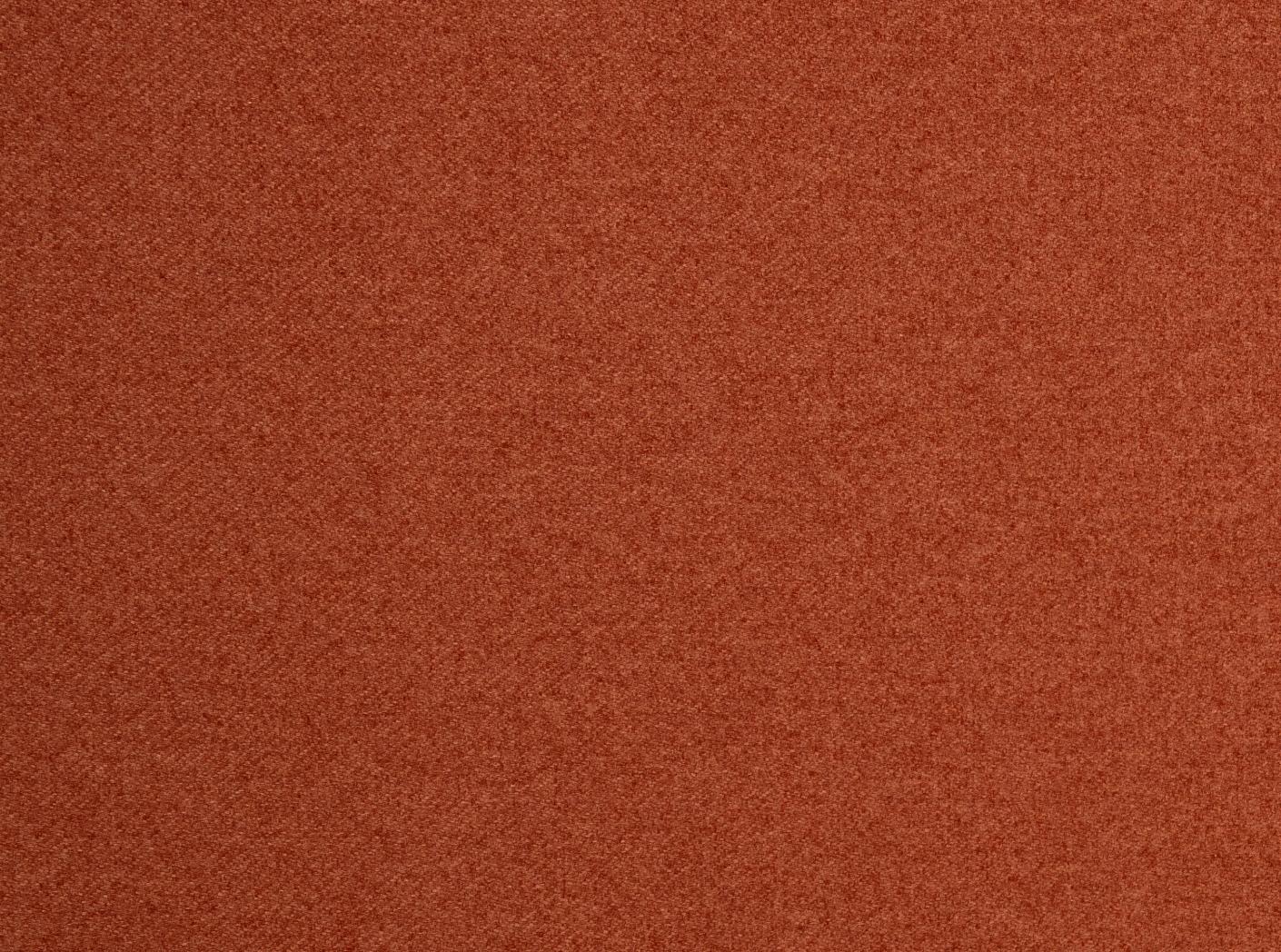 Kangas Slottsfjord 24 Sunset Kangas Slottsfjord 24 Sunset