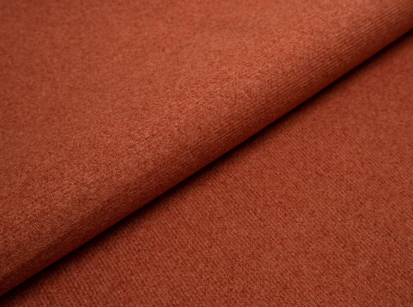 Kangas Slottsfjord 24 Sunset Kangas Slottsfjord 24 Sunset