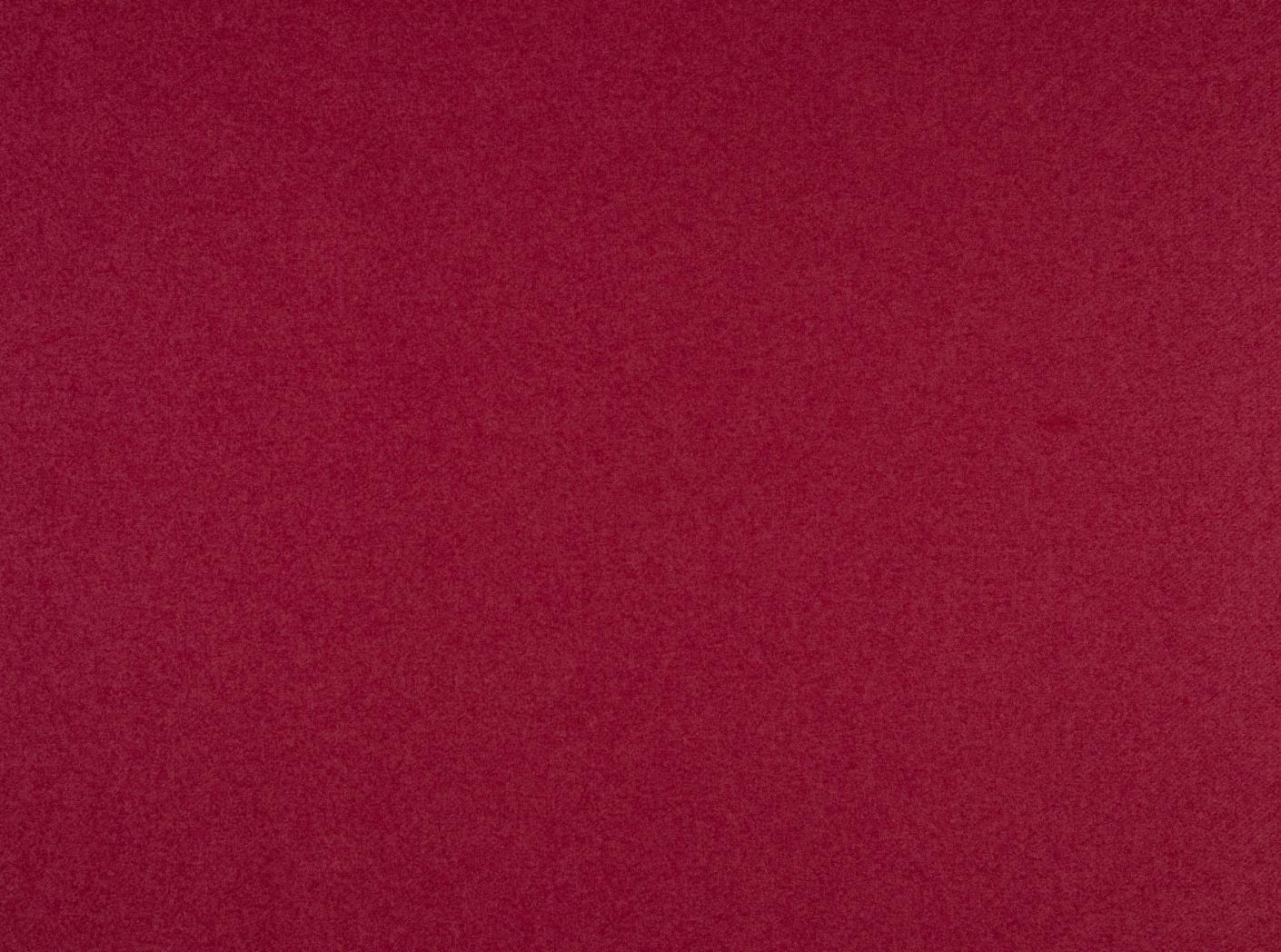 Kangas Slottsfjord 27 Peony Kangas Slottsfjord 27 Peony