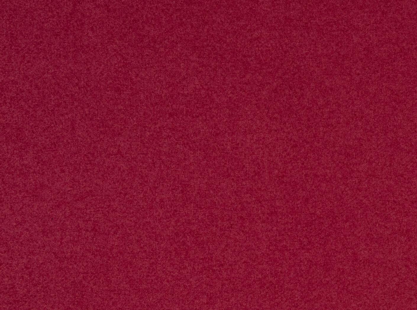 Kangas Slottsfjord 27 Peony Kangas Slottsfjord 27 Peony