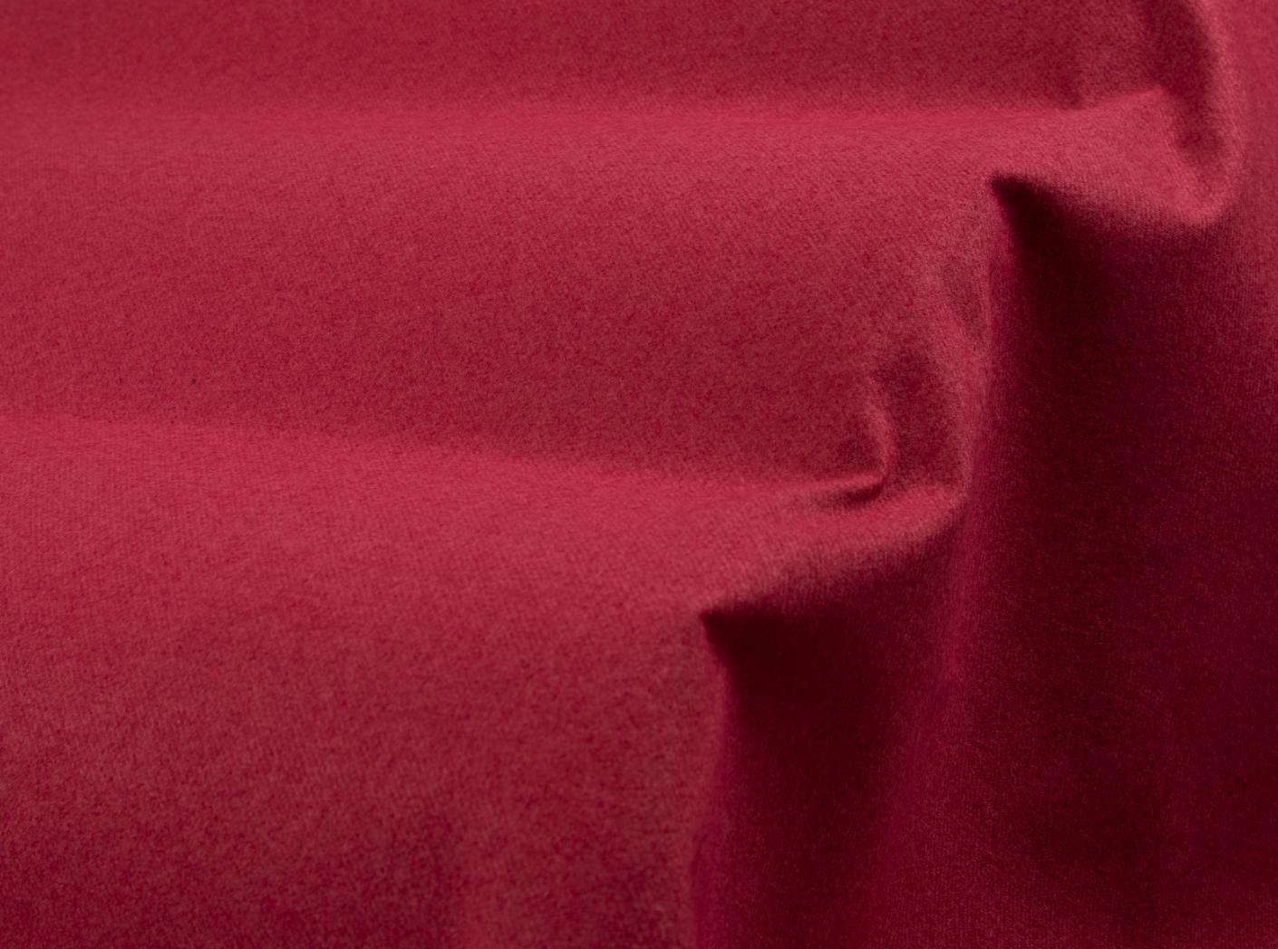 Kangas Slottsfjord 27 Peony Kangas Slottsfjord 27 Peony