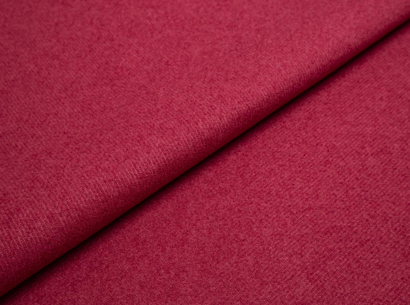 Kangas Slottsfjord 27 Peony Kangas Slottsfjord 27 Peony