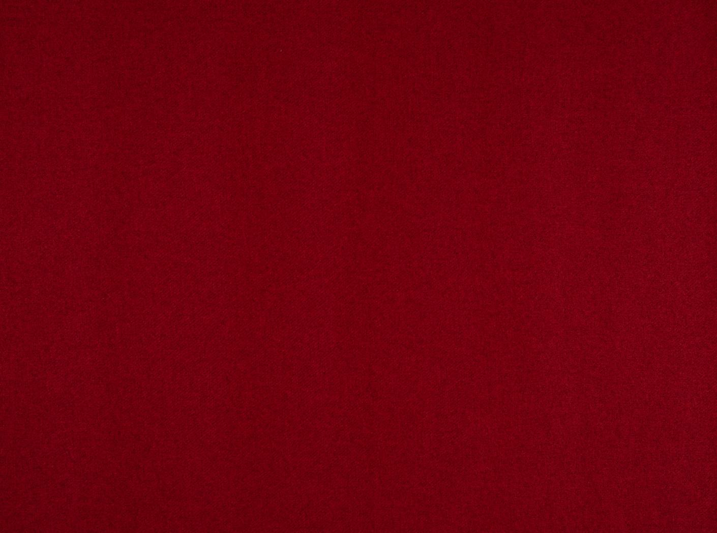 Kangas Slottsfjord 26 Gardinal Kangas Slottsfjord 26 Gardinal