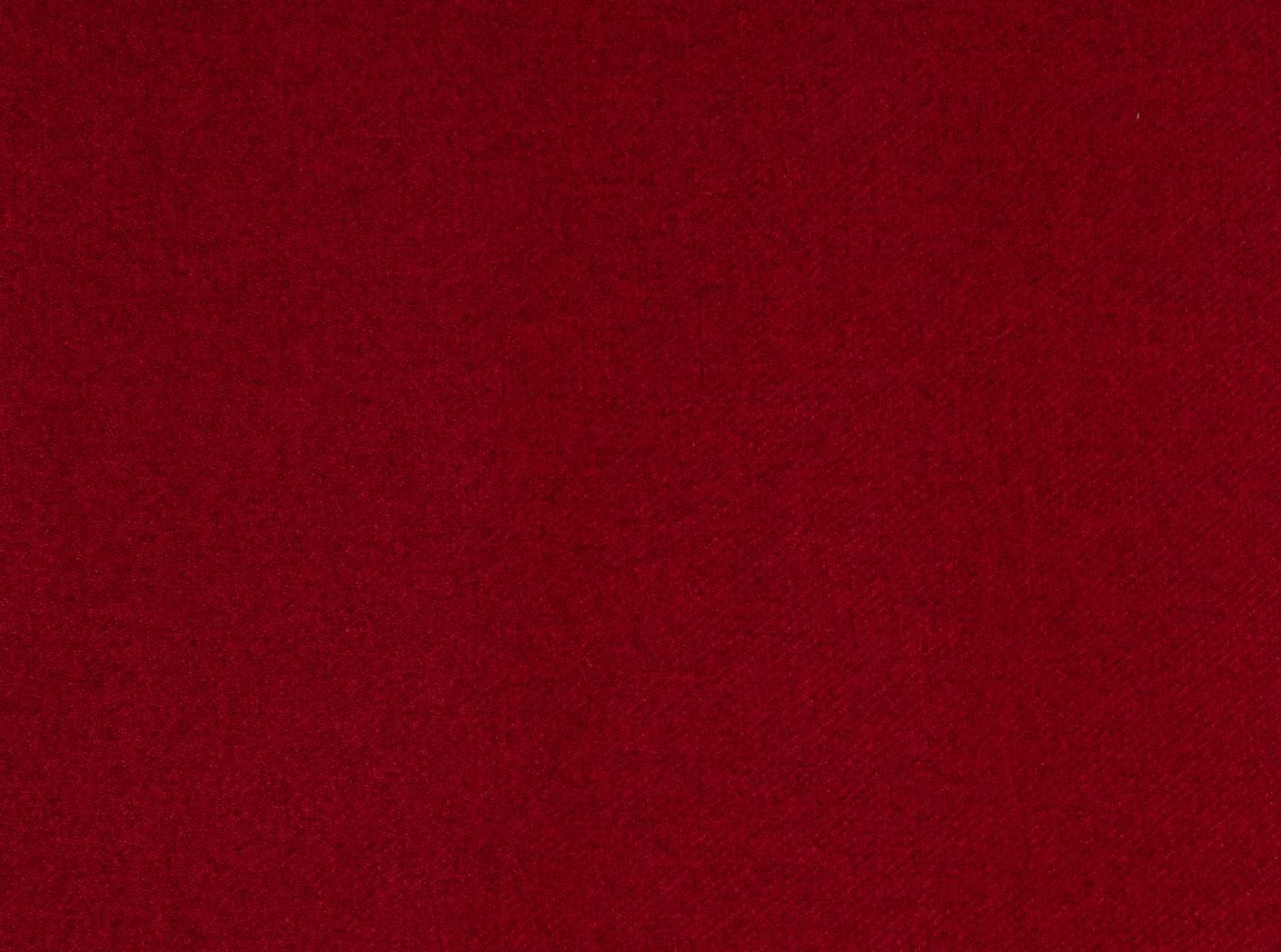 Kangas Slottsfjord 26 Gardinal Kangas Slottsfjord 26 Gardinal