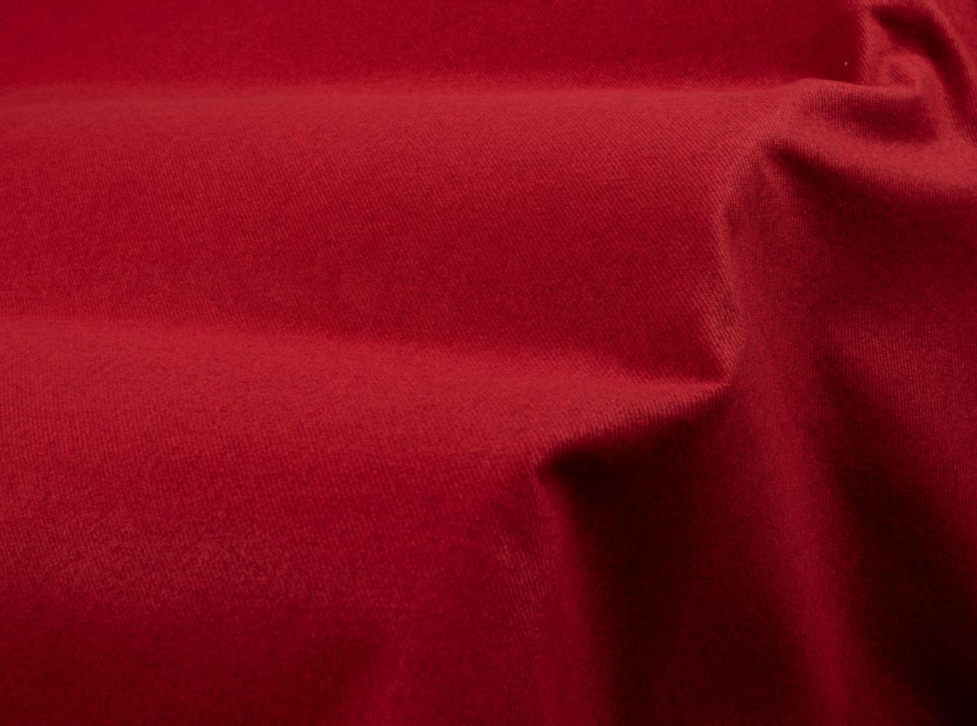 Kangas Slottsfjord 26 Gardinal Kangas Slottsfjord 26 Gardinal