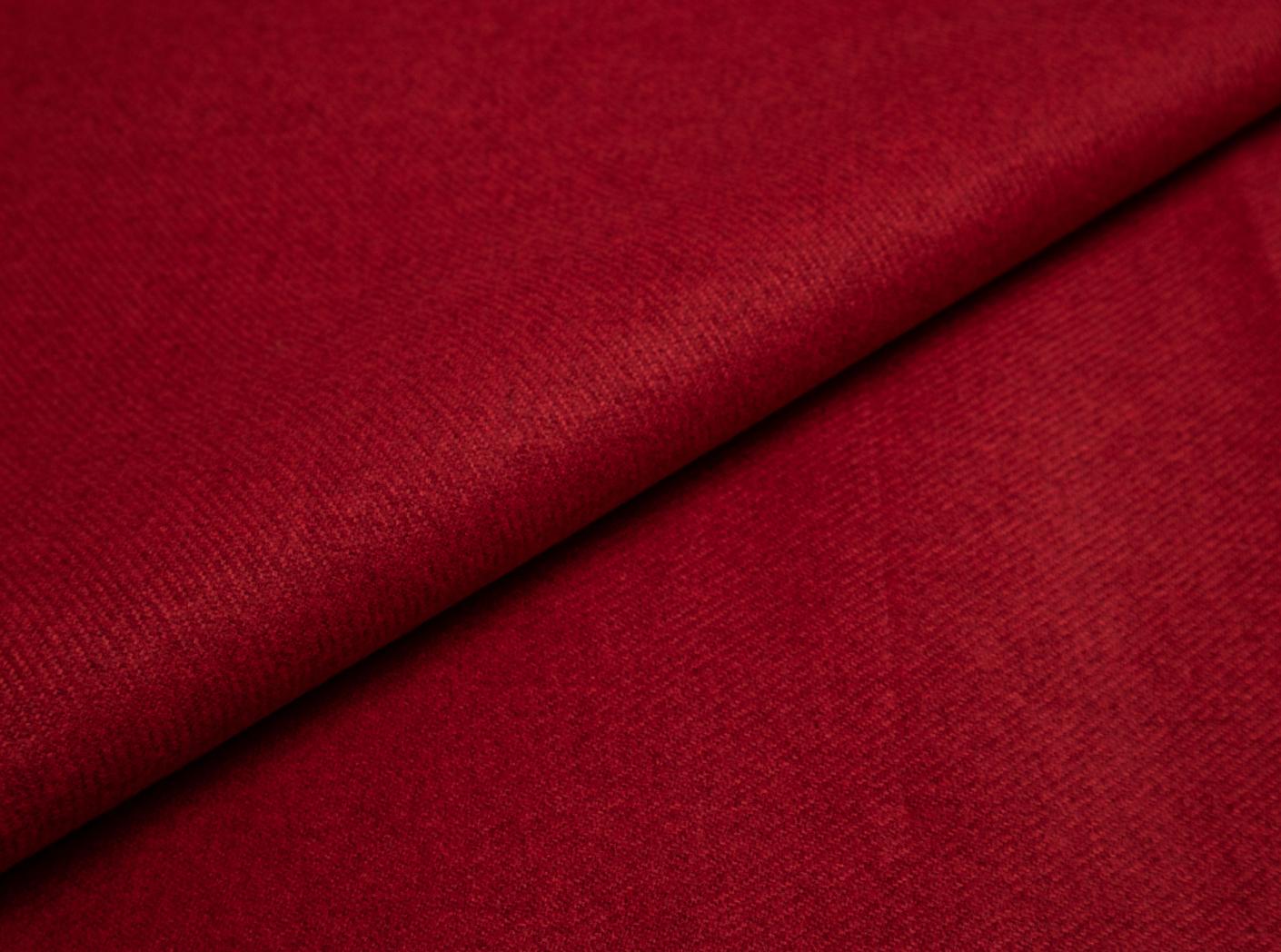 Kangas Slottsfjord 26 Gardinal Kangas Slottsfjord 26 Gardinal