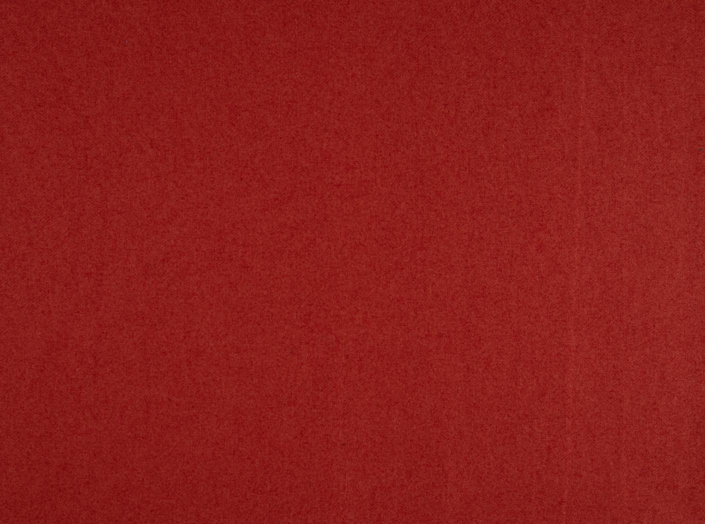 Kangas Slottsfjord 25 Strawberry Kangas Slottsfjord 25 Strawberry