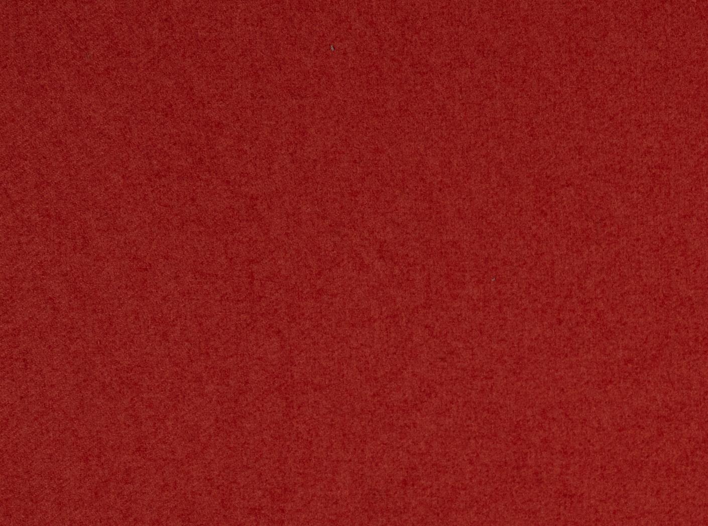 Kangas Slottsfjord 25 Strawberry Kangas Slottsfjord 25 Strawberry