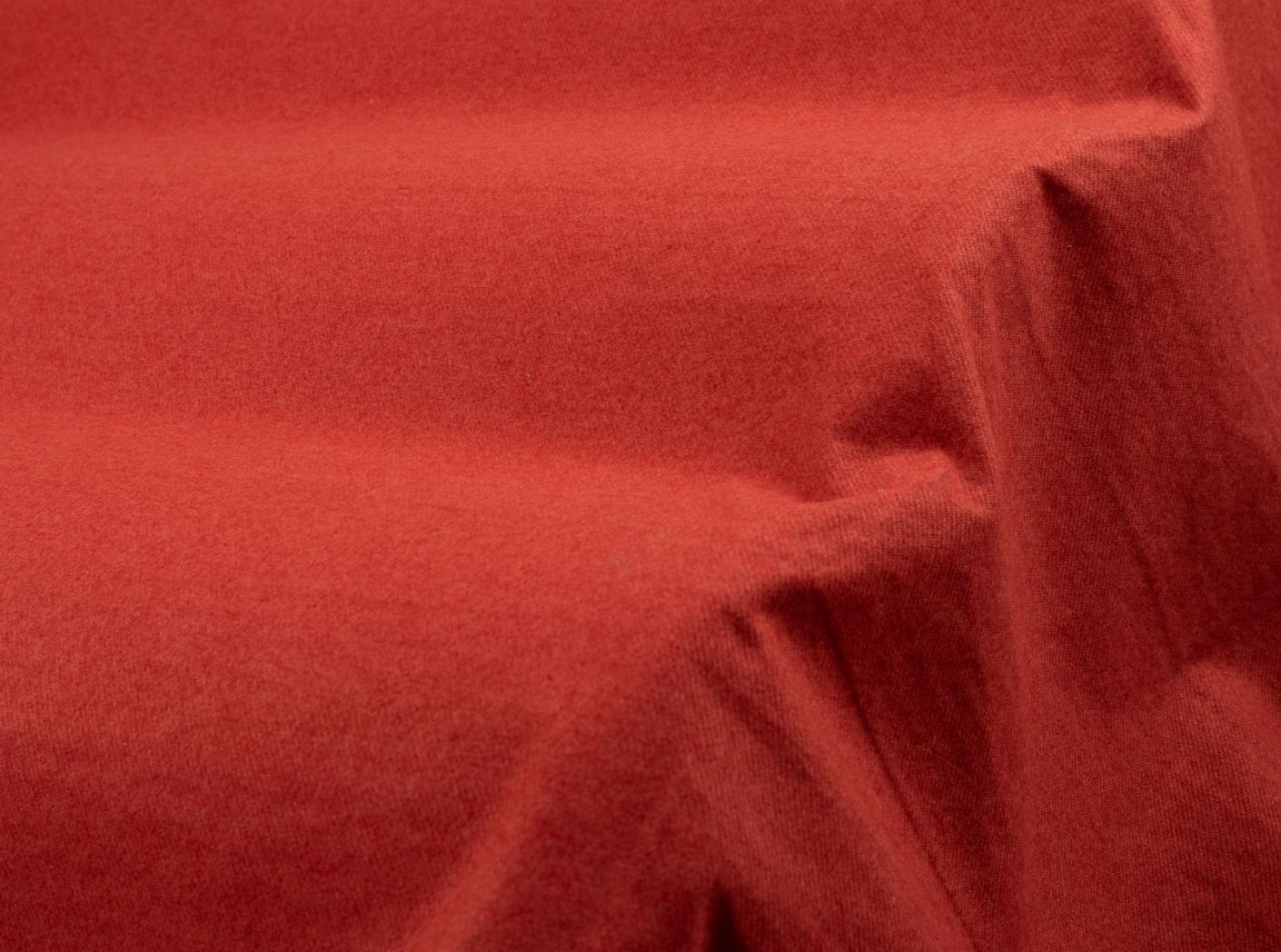 Kangas Slottsfjord 25 Strawberry Kangas Slottsfjord 25 Strawberry