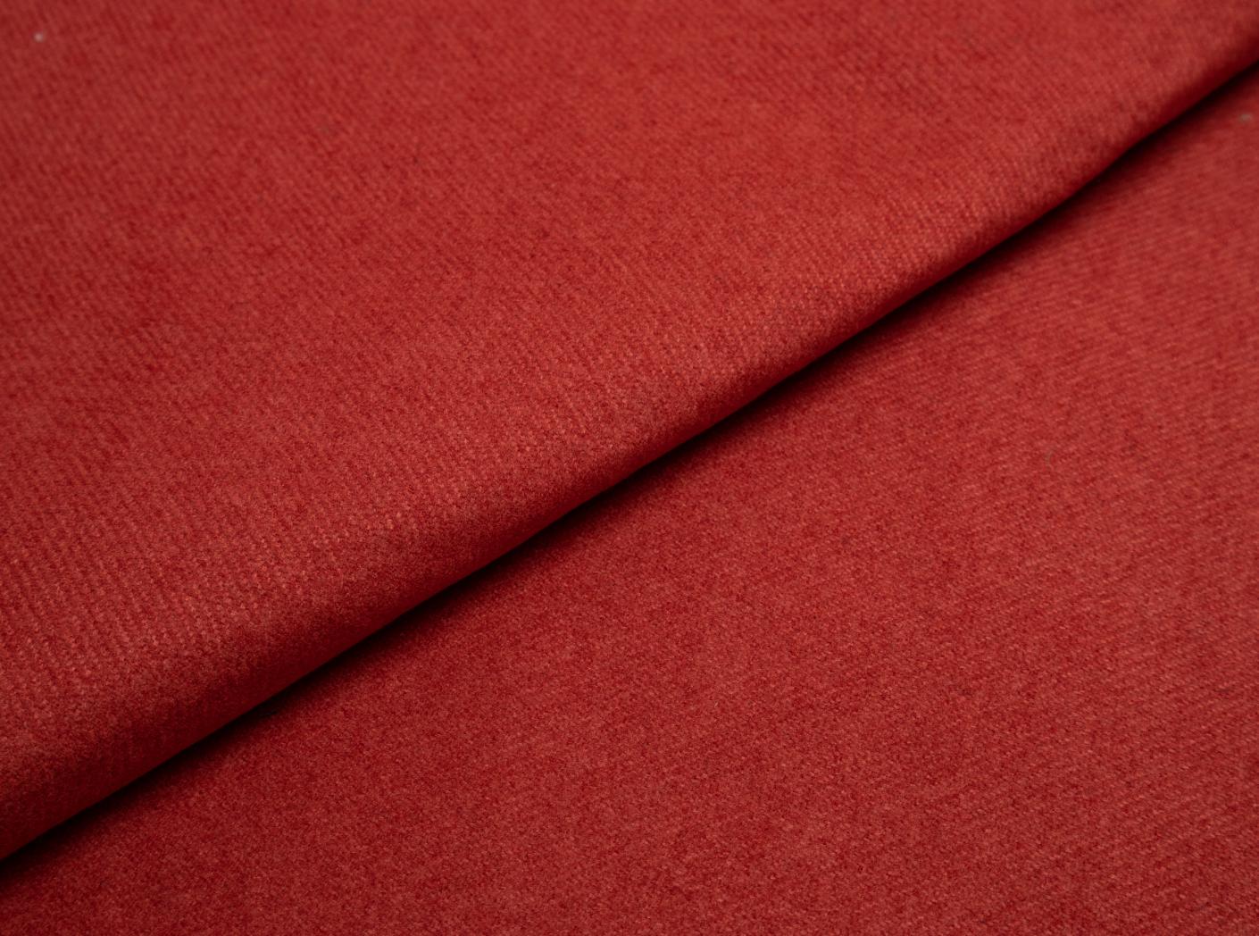 Kangas Slottsfjord 25 Strawberry Kangas Slottsfjord 25 Strawberry