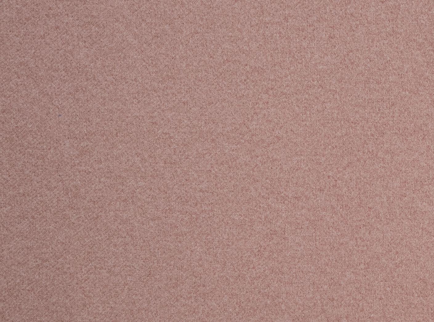 Kangas Slottsfjord 28 Blush Kangas Slottsfjord 28 Blush