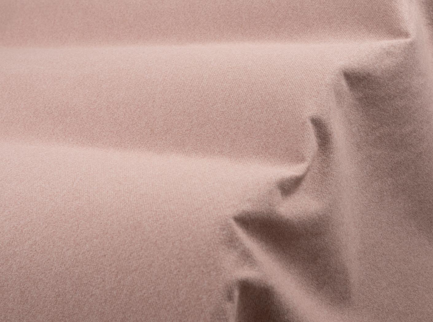 Kangas Slottsfjord 28 Blush Kangas Slottsfjord 28 Blush