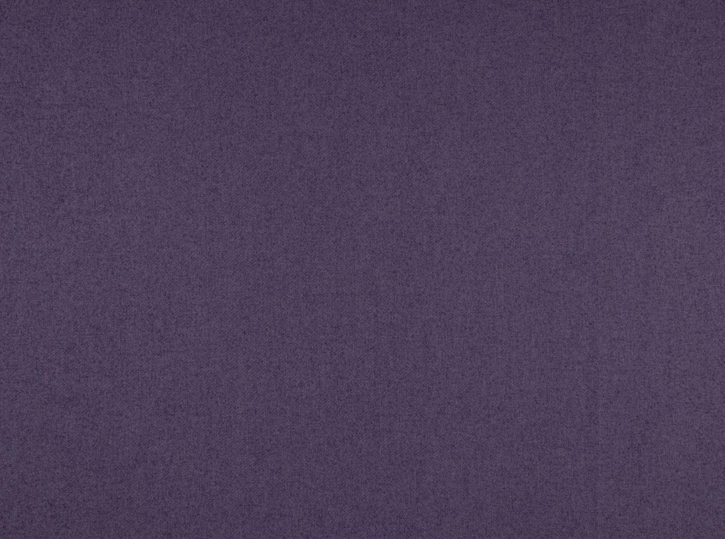 Kangas Slottsfjord 31 Lavander Kangas Slottsfjord 31 Lavander