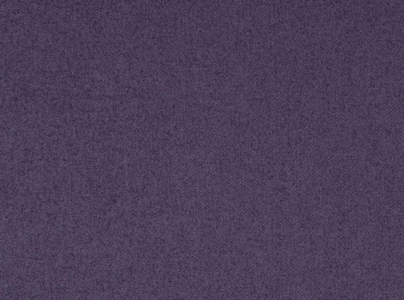 Kangas Slottsfjord 31 Lavander Kangas Slottsfjord 31 Lavander