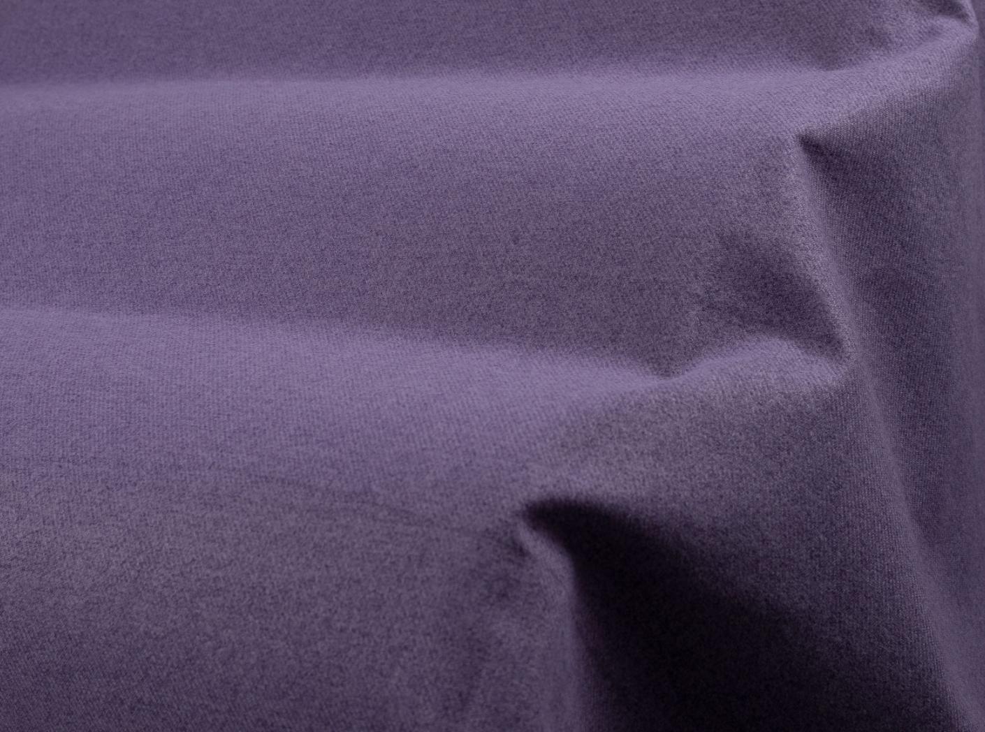 Kangas Slottsfjord 31 Lavander Kangas Slottsfjord 31 Lavander