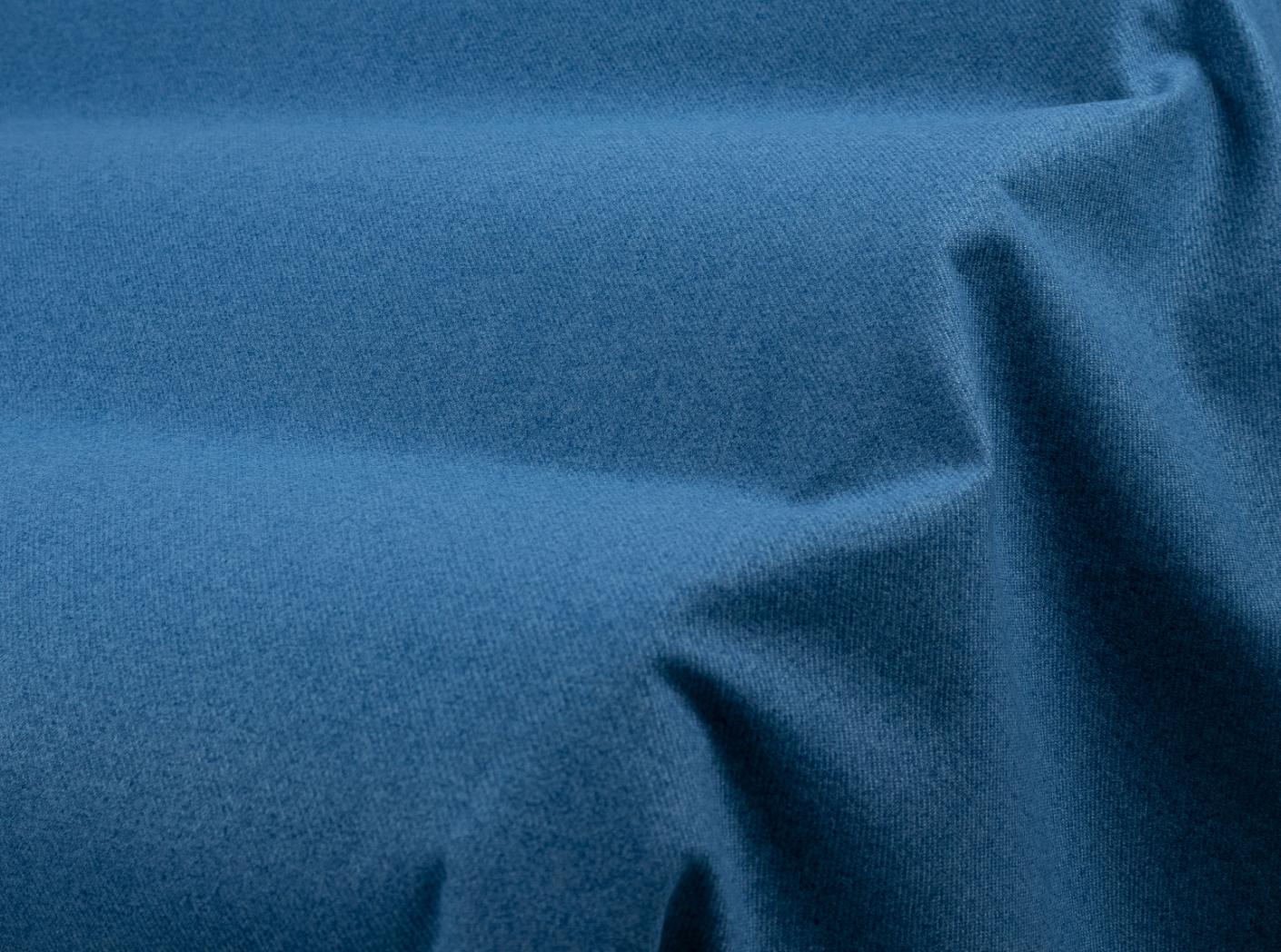 Kangas Slottsfjord 32 Cobalt Kangas Slottsfjord 32 Cobalt