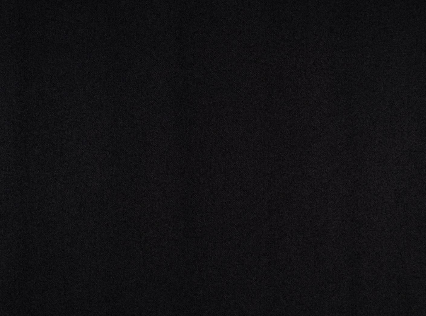 Kangas Slottsfjord 34 Onyx Kangas Slottsfjord 34 Onyx