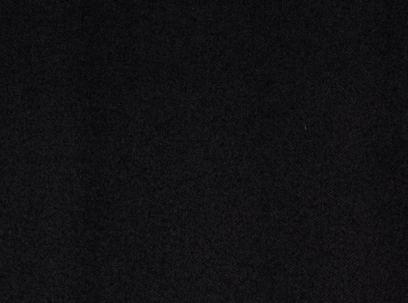 Kangas Slottsfjord 34 Onyx Kangas Slottsfjord 34 Onyx