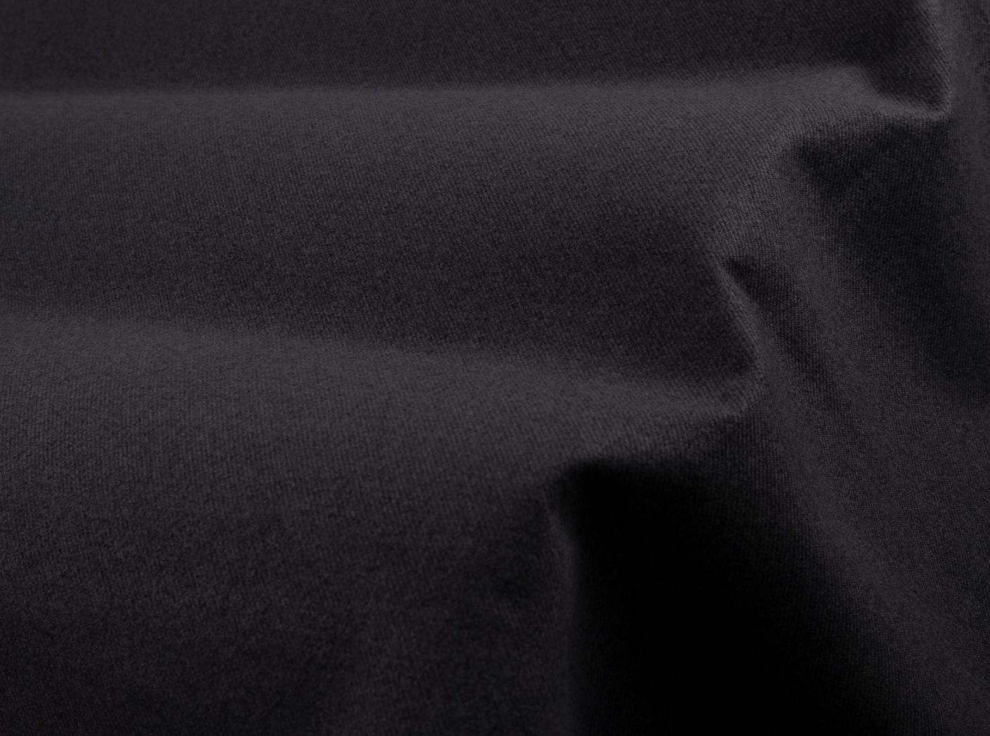 Kangas Slottsfjord 34 Onyx Kangas Slottsfjord 34 Onyx