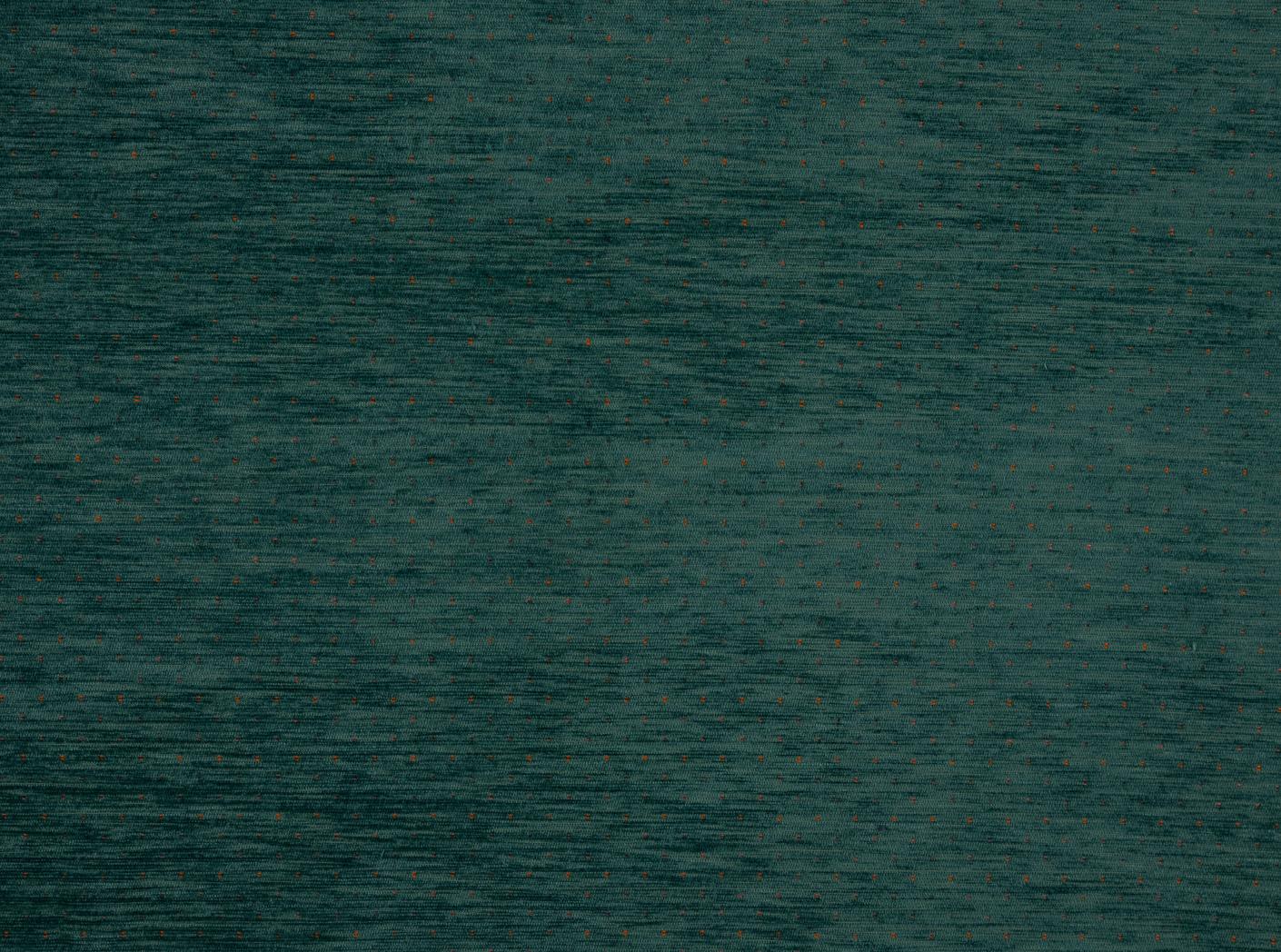 Kangas Smögen version II 16/8 Dusty green Kangas Smögen version II 16/8 Dusty green