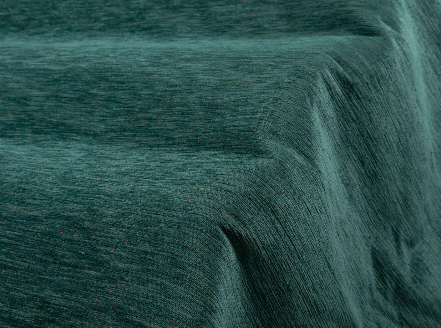 Kangas Smögen version II 16/8 Dusty green Kangas Smögen version II 16/8 Dusty green