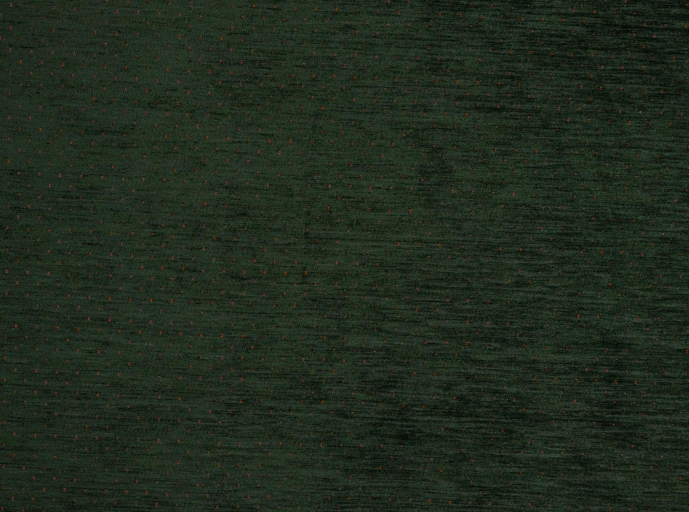 Kangas Smögen version II 02/9 Dark green Kangas Smögen version II 02/9 Dark green