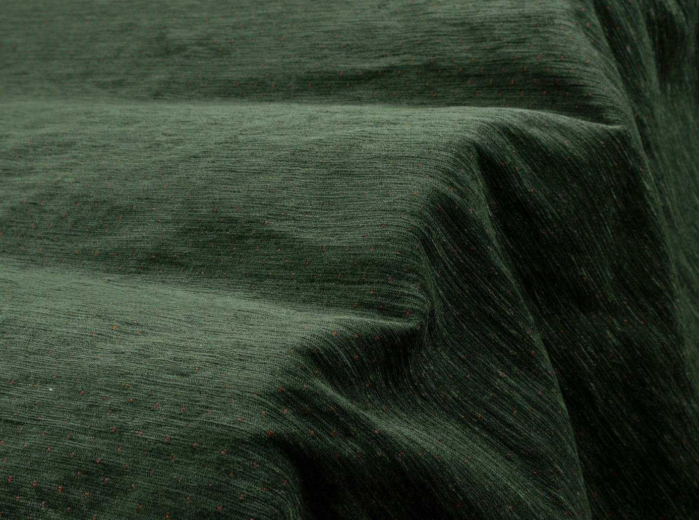 Kangas Smögen version II 02/9 Dark green Kangas Smögen version II 02/9 Dark green