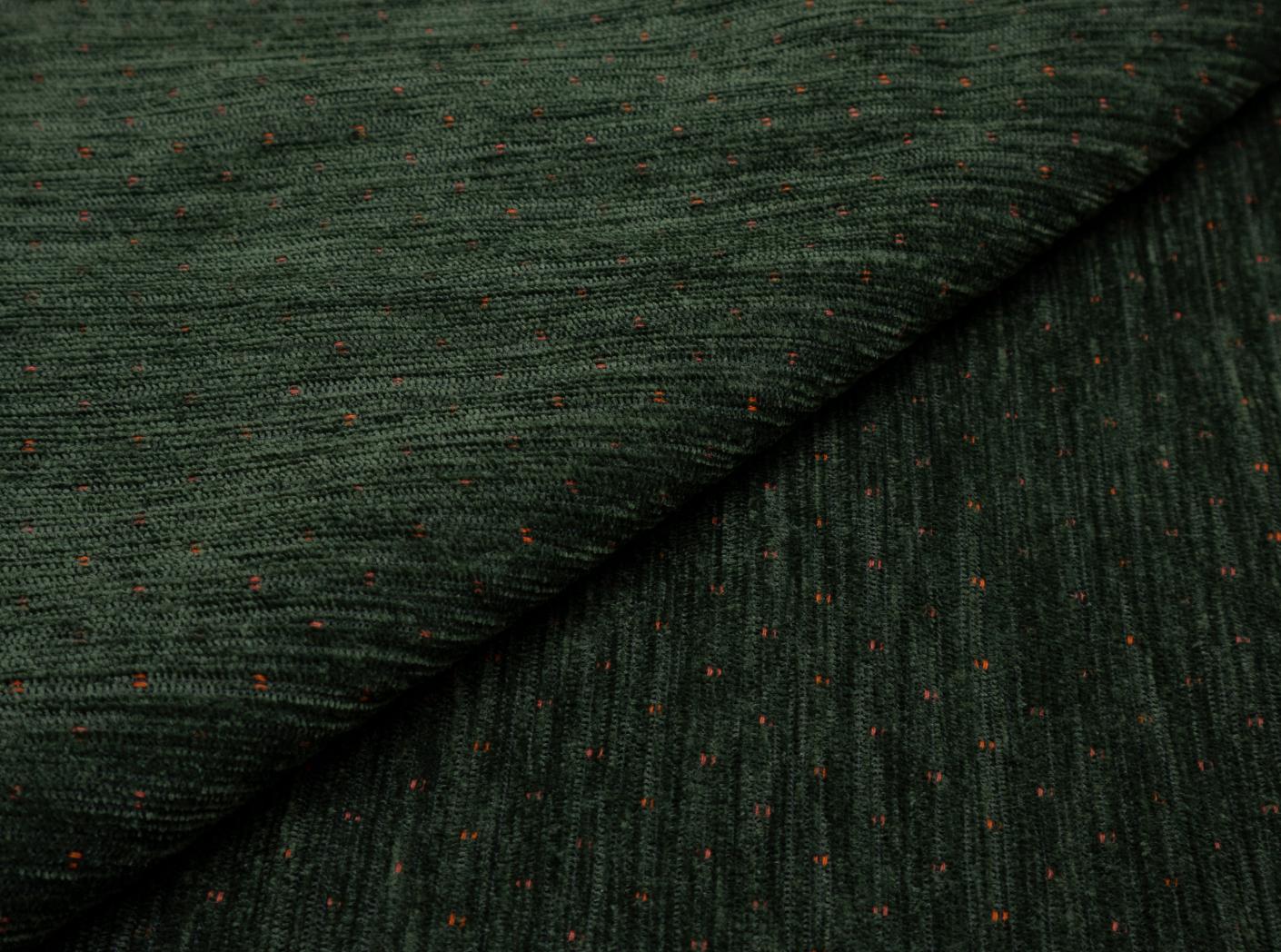 Kangas Smögen version II 02/9 Dark green Kangas Smögen version II 02/9 Dark green