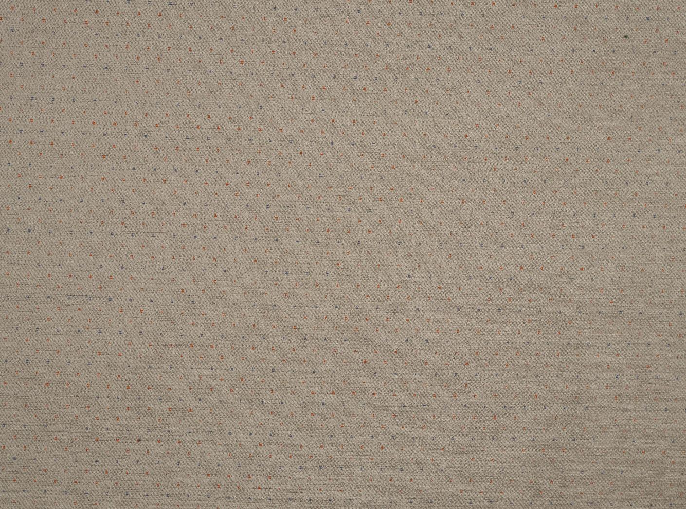 Kangas Smögen version II 91/1 Sand Kangas Smögen version II 91/1 Sand