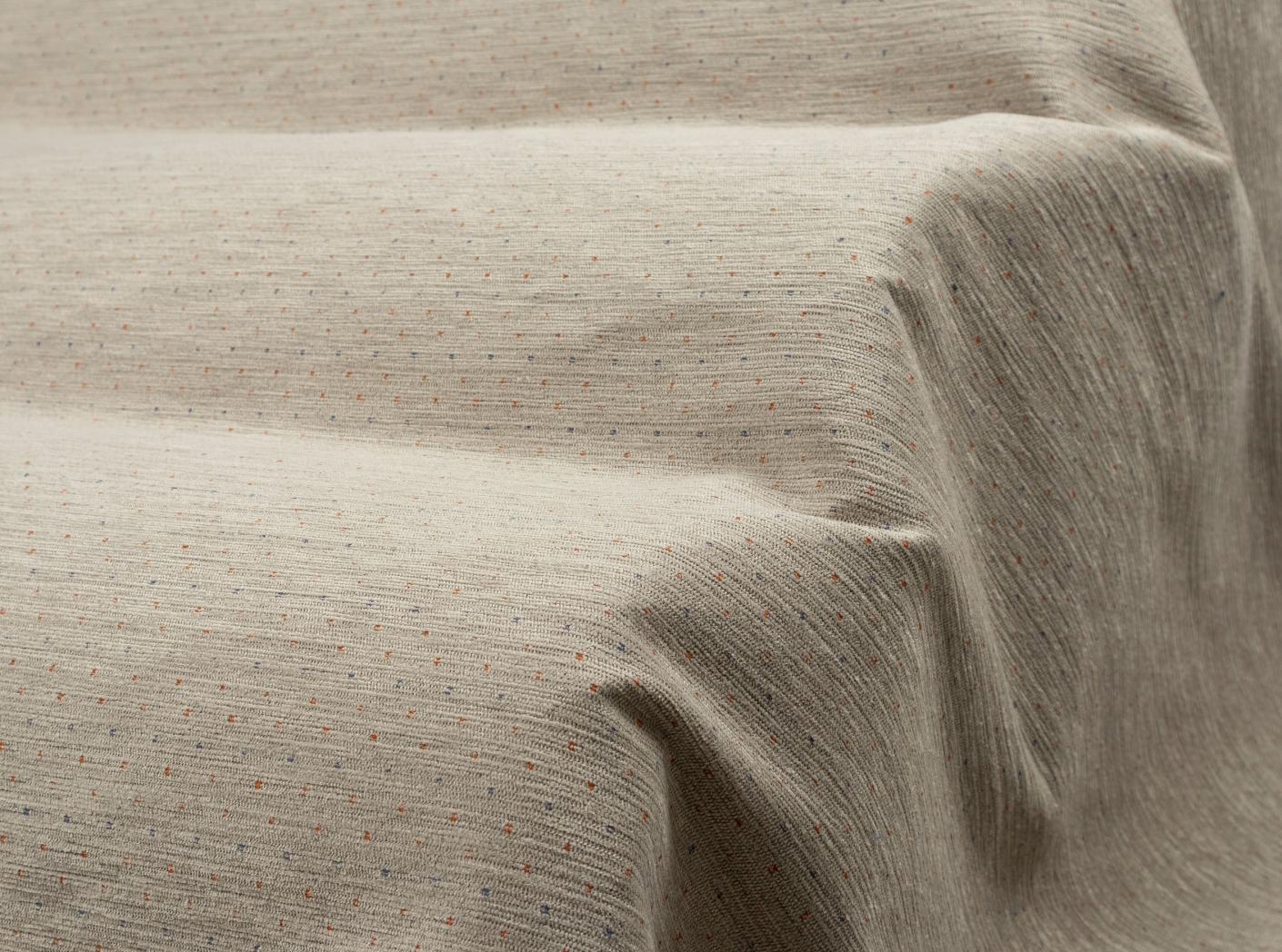 Kangas Smögen version II 91/1 Sand Kangas Smögen version II 91/1 Sand