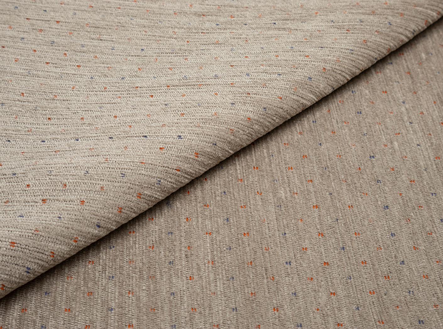 Kangas Smögen version II 91/1 Sand Kangas Smögen version II 91/1 Sand