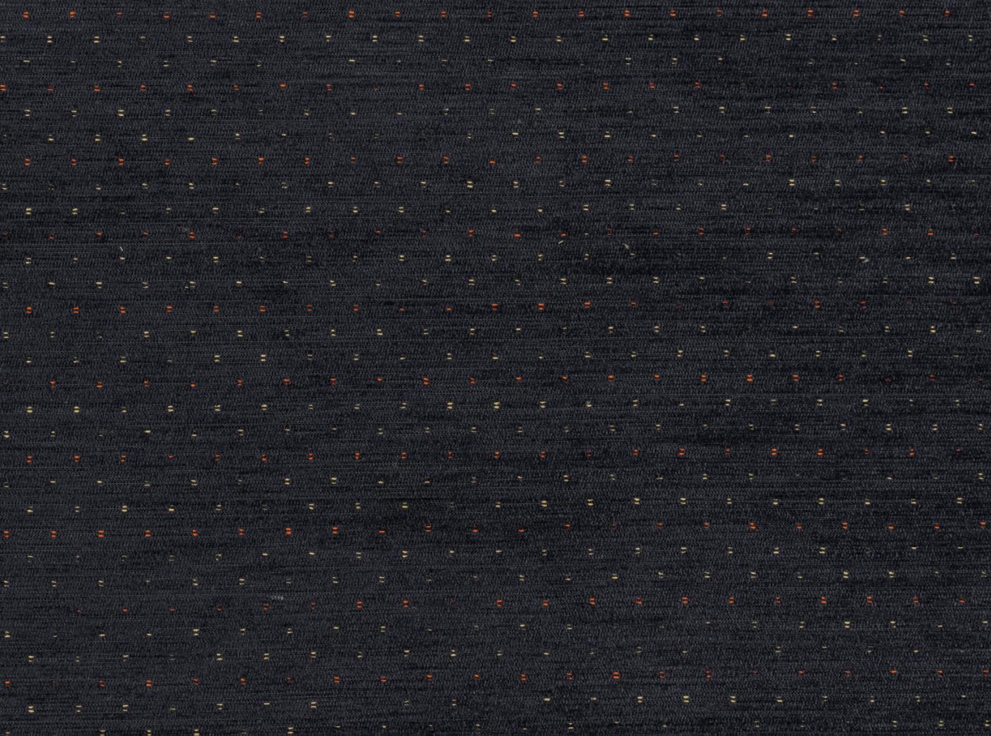 Kangas Smögen version II 24/4 Antracit Kangas Smögen version II 24/4 Antracit