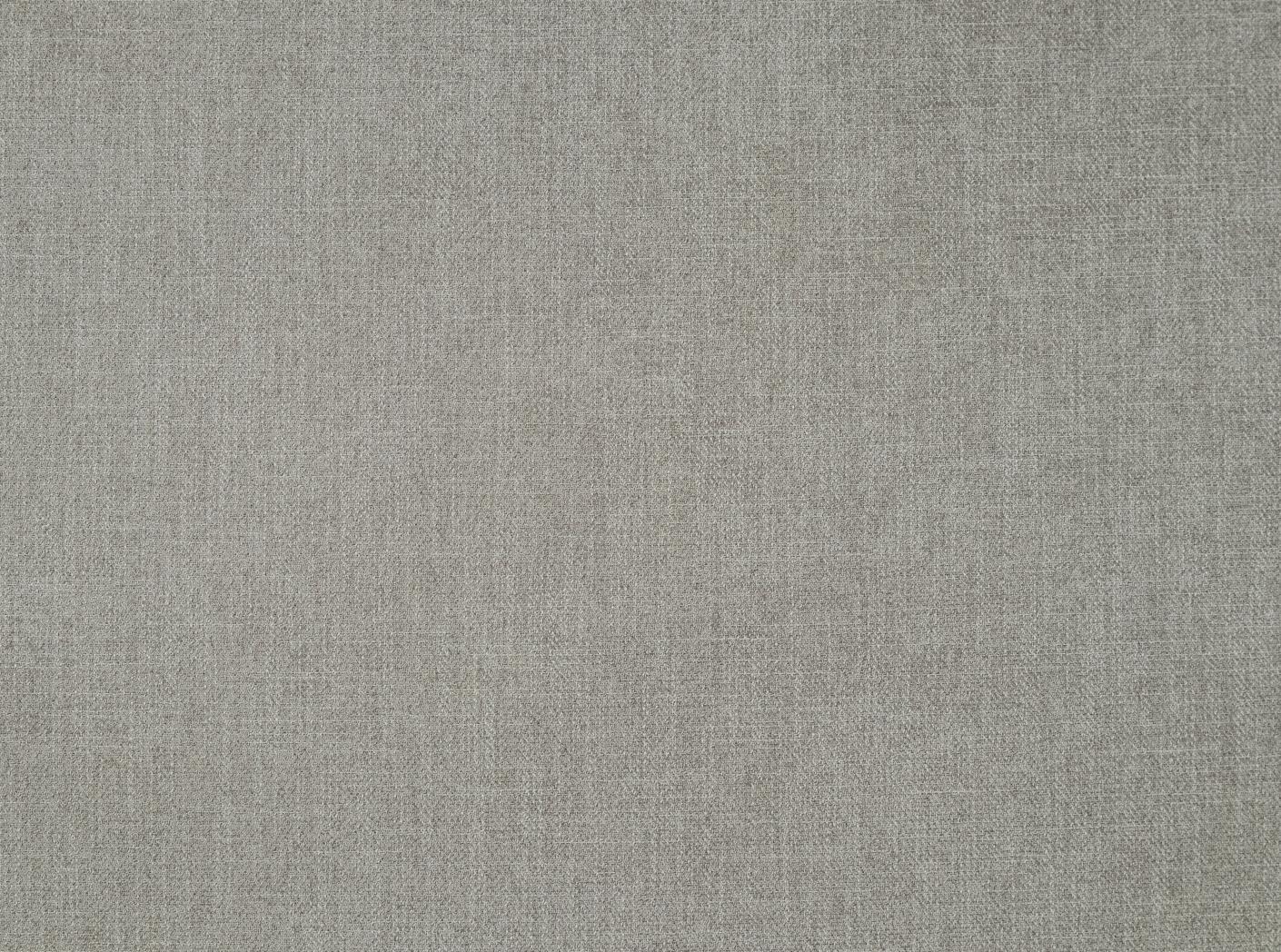 Kangas Story 27 Soft silver 18 Kangas Story 27 Soft silver 18