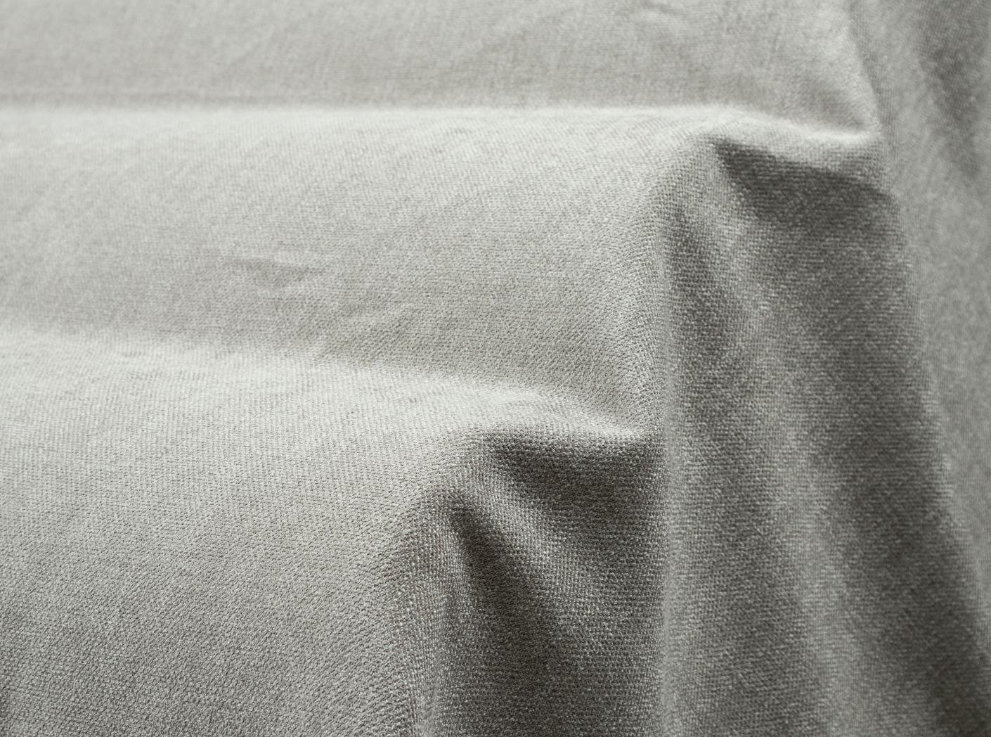 Kangas Story 27 Soft silver 18 Kangas Story 27 Soft silver 18