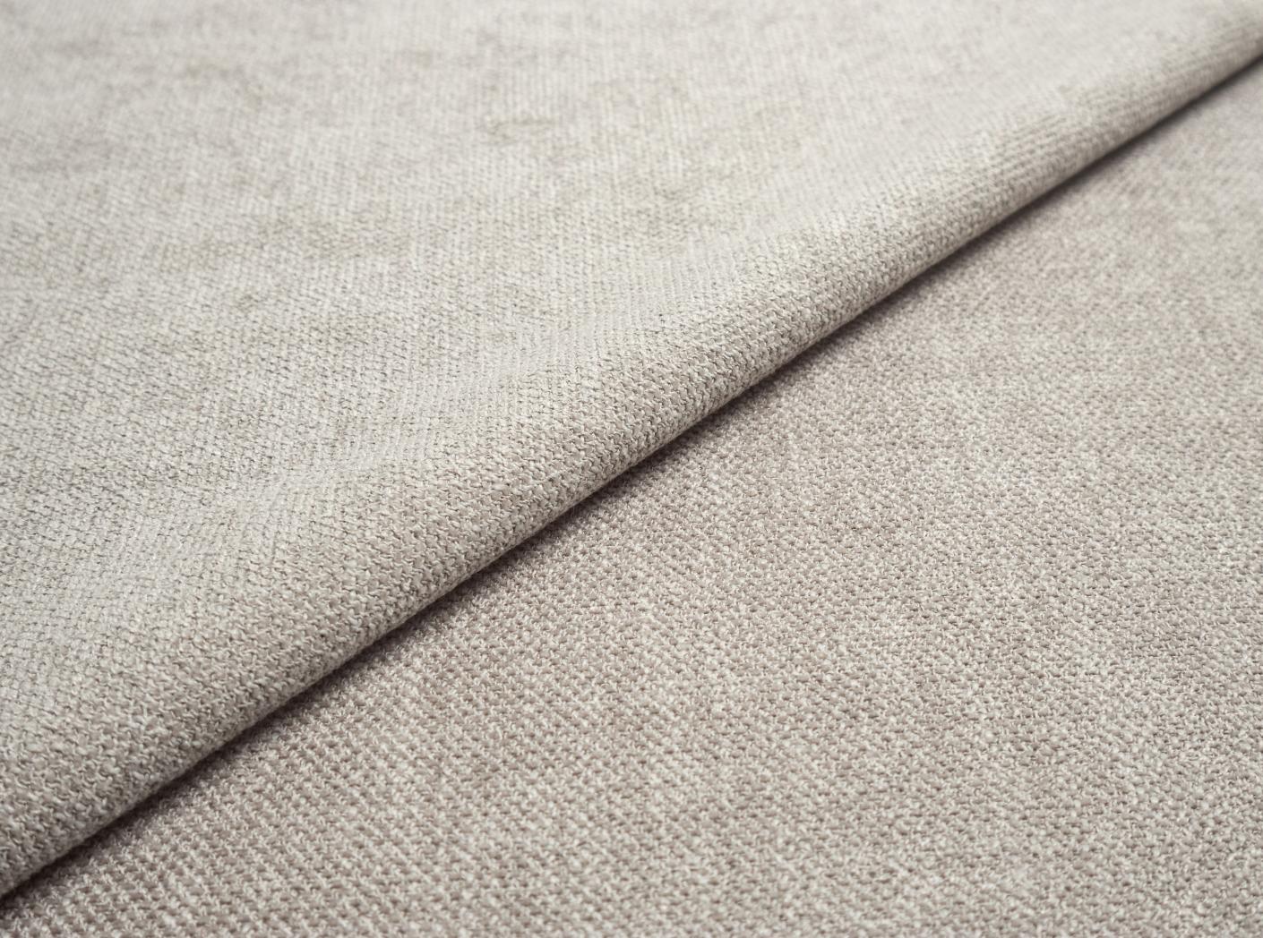 Kangas Story 27 Soft silver 18 Kangas Story 27 Soft silver 18