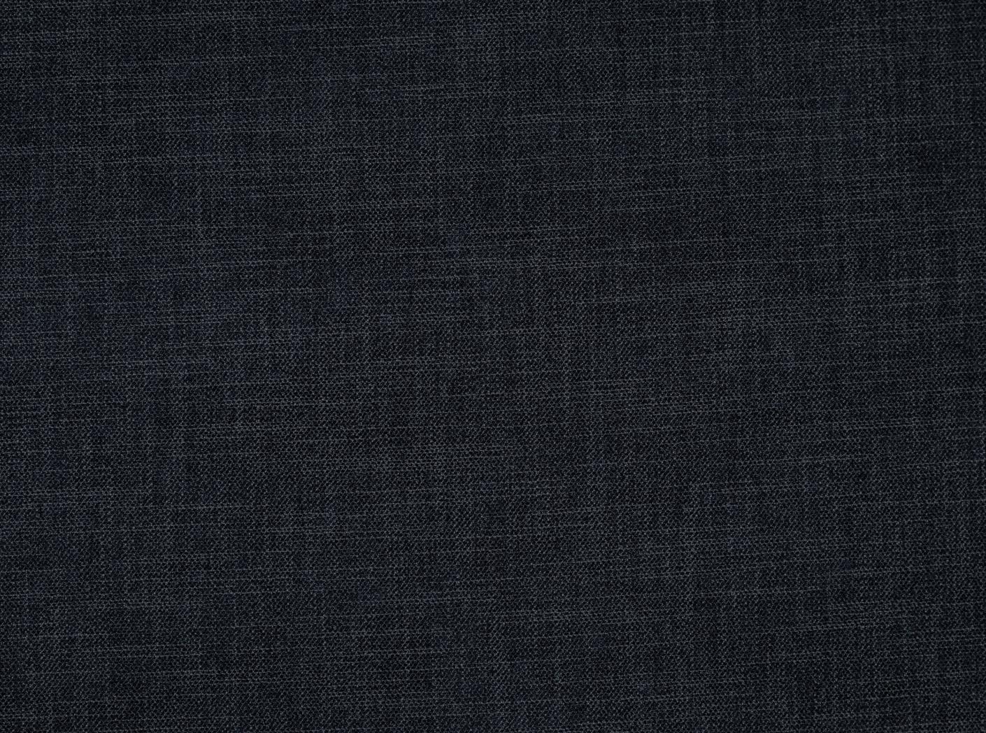 Kangas Story 2 Pacific 46 Kangas Story 2 Pacific 46