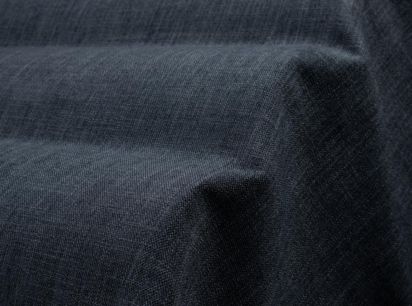 Kangas Story 2 Pacific 46 Kangas Story 2 Pacific 46