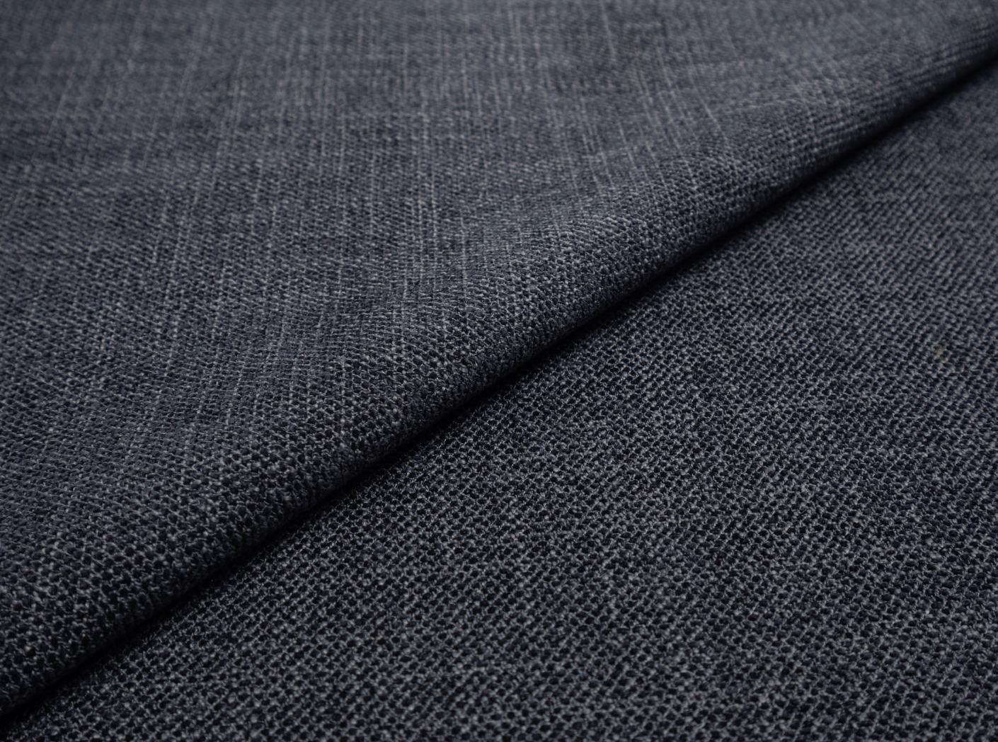 Kangas Story 2 Pacific 46 Kangas Story 2 Pacific 46