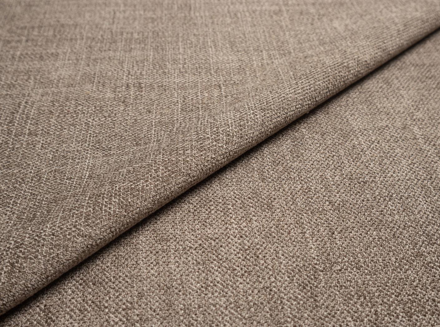 Kangas Story 36 Fossil 25 Kangas Story 36 Fossil 25