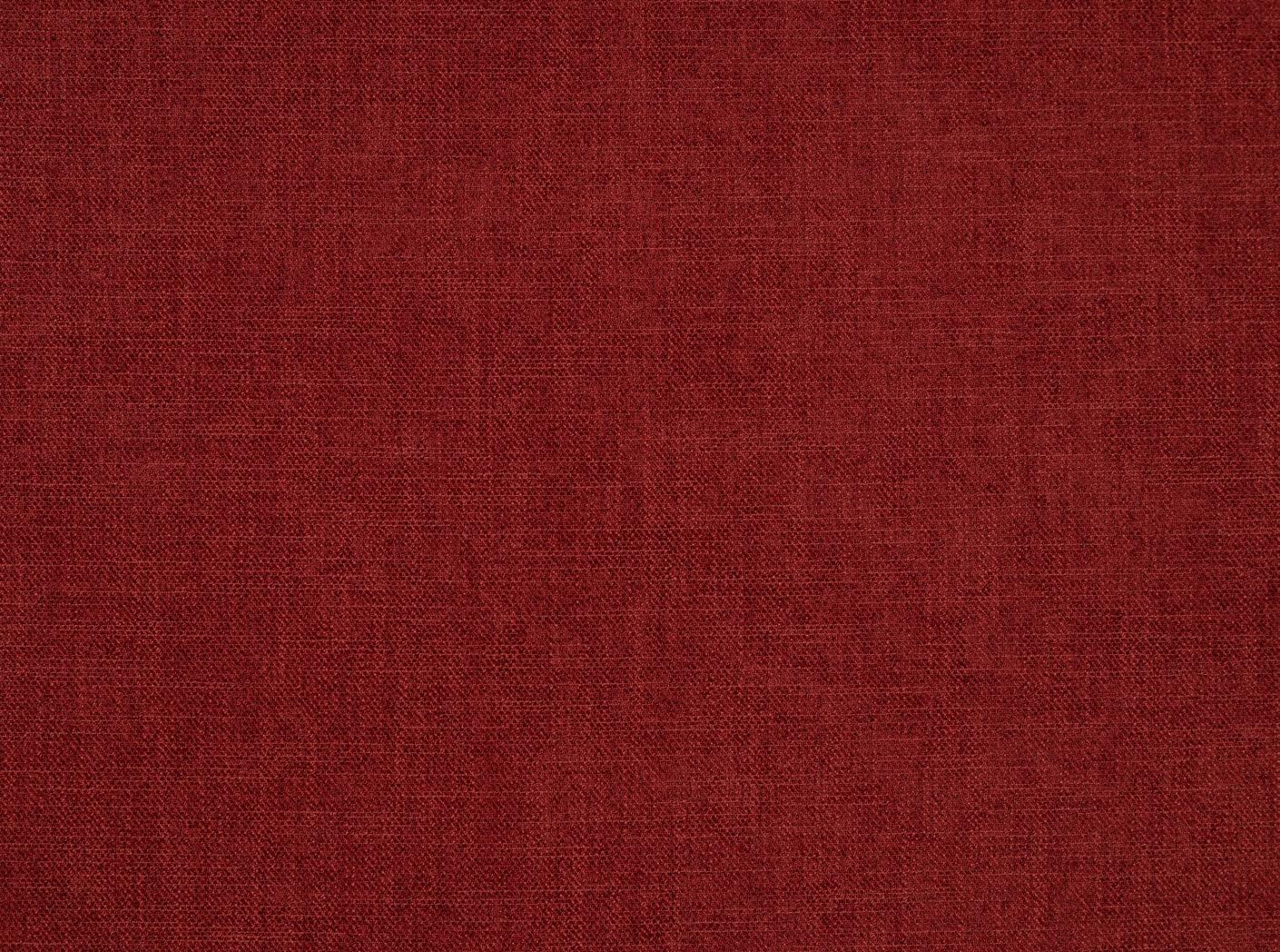 Kangas Story 1 Paprika 33 Kangas Story 1 Paprika 33