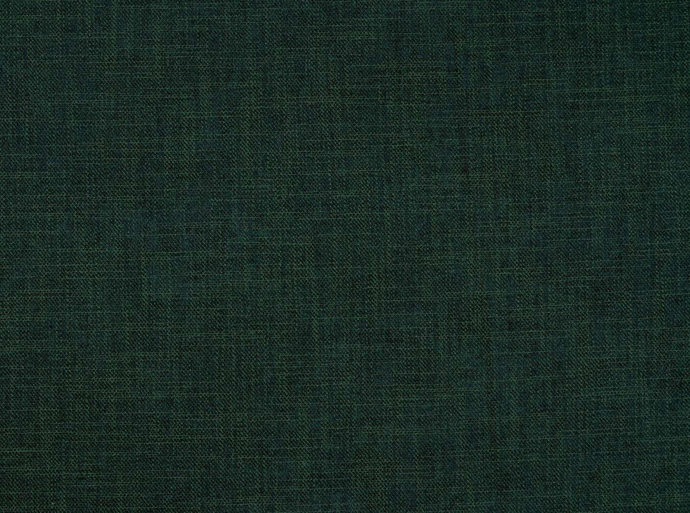 Kangas Story 3 Bottle green 45 Kangas Story 3 Bottle green 45