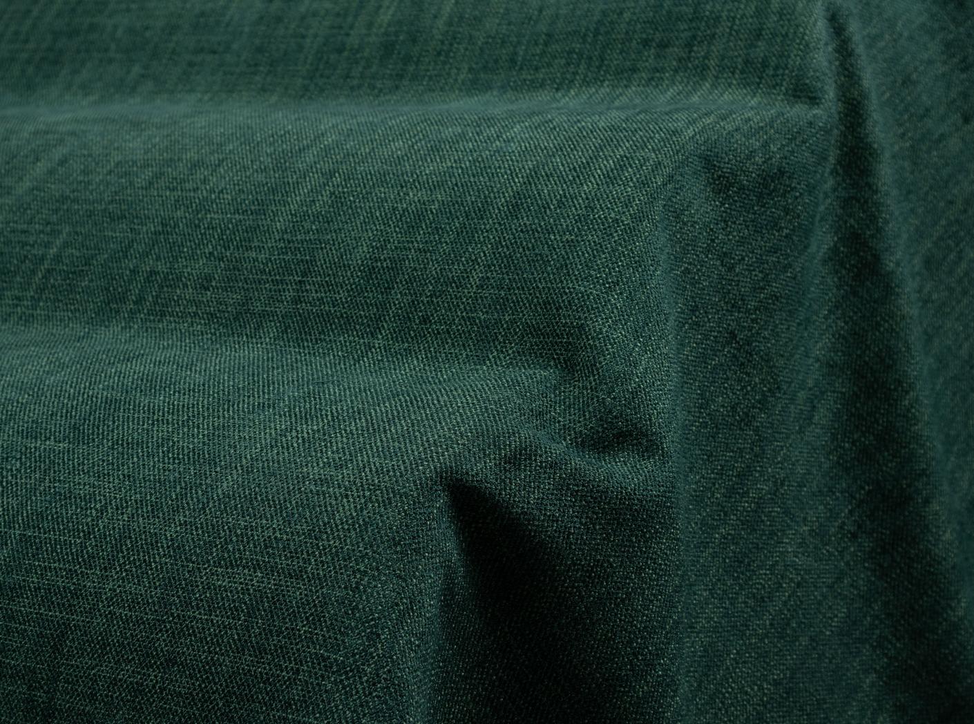 Kangas Story 3 Bottle green 45 Kangas Story 3 Bottle green 45