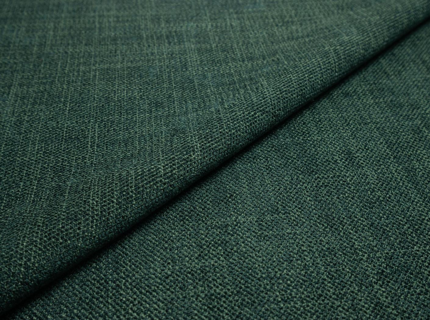 Kangas Story 3 Bottle green 45 Kangas Story 3 Bottle green 45