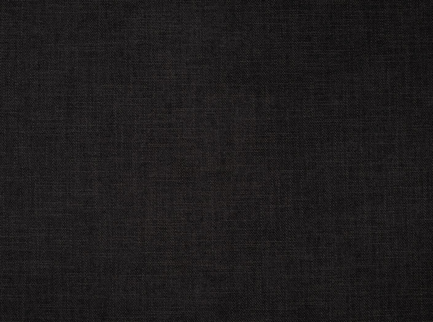 Kangas Story 4 Onyx 40 Kangas Story 4 Onyx 40