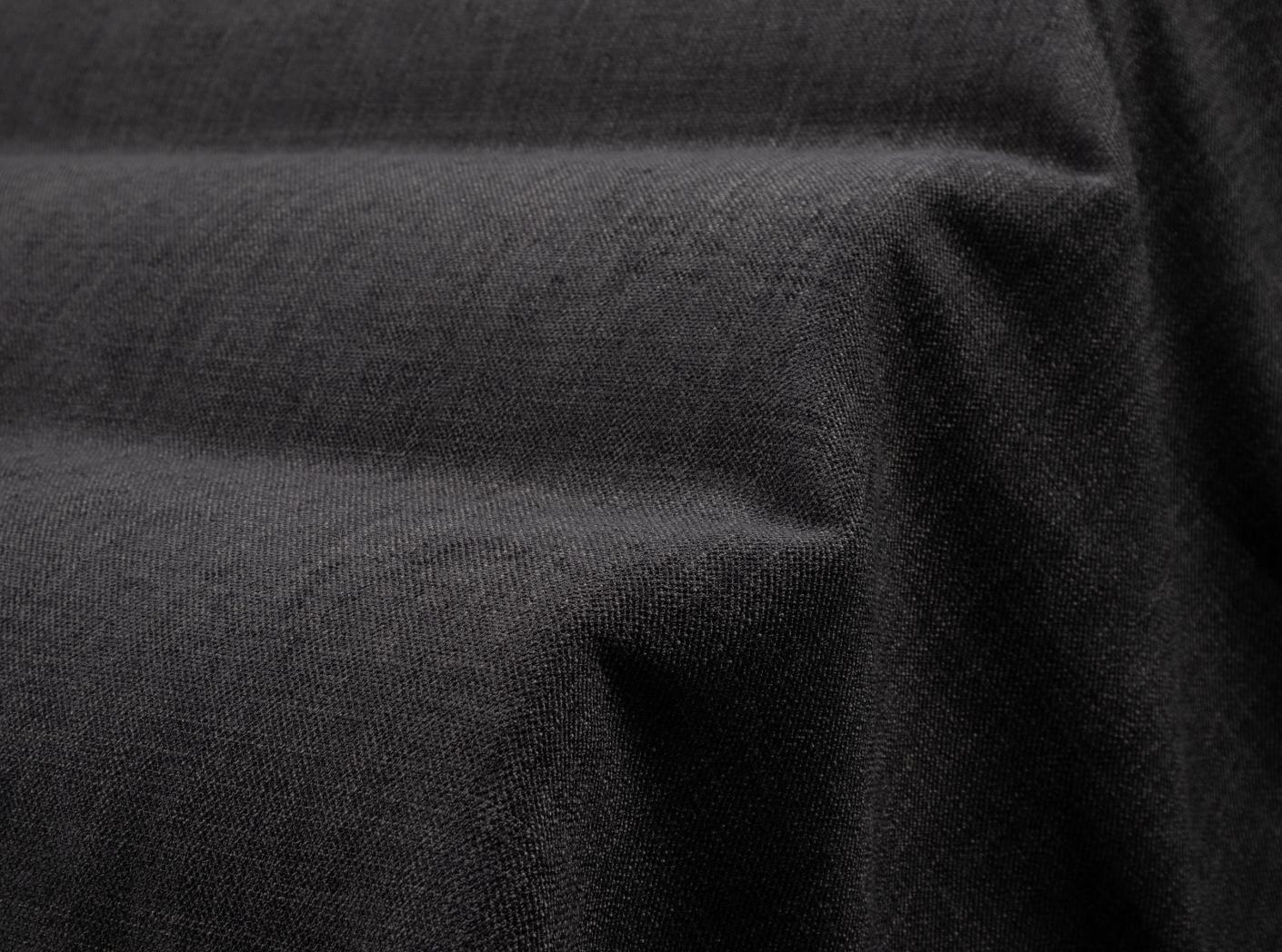 Kangas Story 4 Onyx 40 Kangas Story 4 Onyx 40